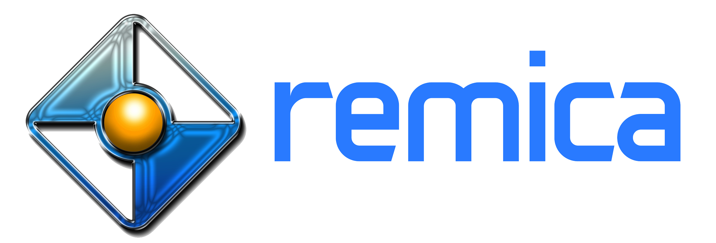 REMICA numero 29282